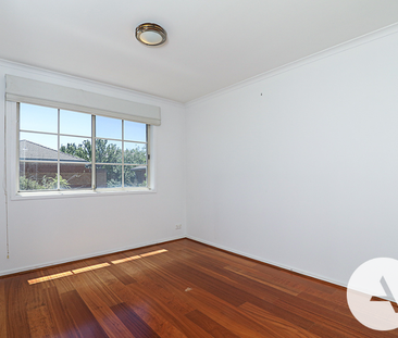 30/60 Henty Street, Braddon ACT 2612 - Apartment For Rent | Domain - Photo 4