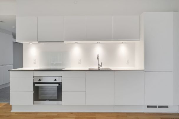 Rygaard Park 30,3.3 - Photo 1