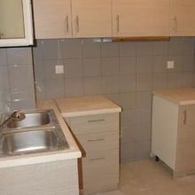 Studio/Γκαρσονιέρα για ενοικίαση - Γκάζι - Μεταξουργείο - Βοτανικός, - Φωτογραφία 1