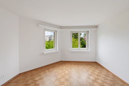 MIETEN OHNE KAUTION - Lebensqualität für die ganze Familie - Photo 4