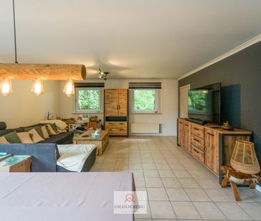 Huis te huur in Deurle - Photo 2
