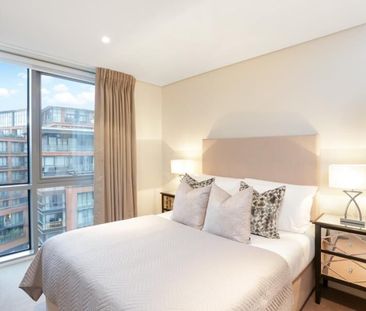 3 Bedroom Flat To Let - Photo 6