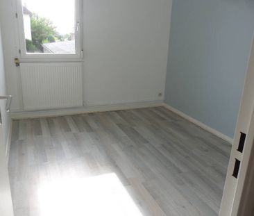 Appartement 5 pièces - Photo 6