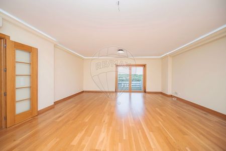 Apartamento T4 em Lisboa - Photo 5