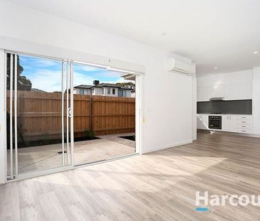 Spacious and Light-Filled 2-Bedroom Home in Mill Park - Photo 1