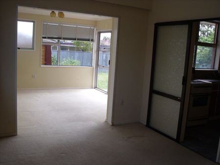 4 Browning Street, Roslyn, Palmerston North - Photo 5