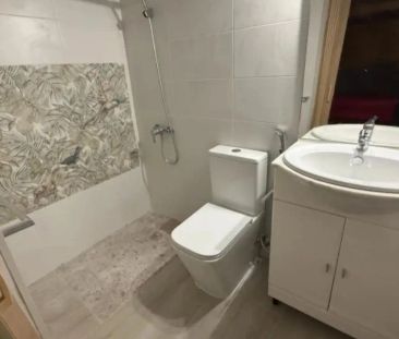 Casa o chalet de alquiler en Calle Atenas, 20, El Tossal - Bello Ho... - Foto 4