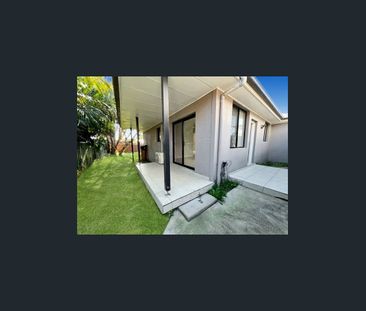 Rental Home - Umina Beach - Near Beach - Granny flat - Photo 1