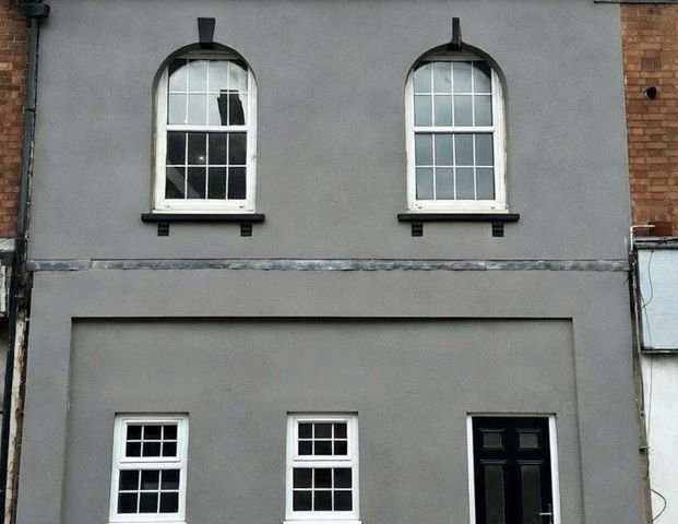 Church Street Room 6 - Photo 1