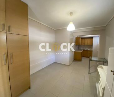 Studio / γκαρσονιέρα 25 τ.μ. προς ενοικίαση - Photo 5