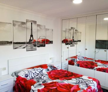 Alquiler de piso en Campanillas s/n - Photo 4