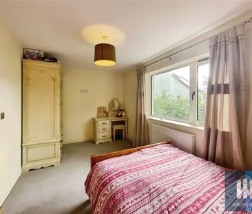 Occupation Road, Lindley, Huddersfield, HD3 - Photo 3