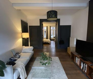 Appartement te huur - Photo 5