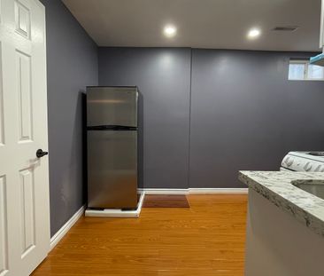 For Lease - 95 Miley Drive, Markham, Ontario - Photo 2