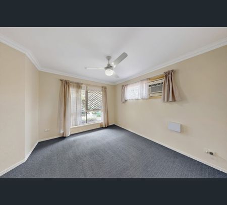 7 Faraday Court, Kallangur, Qld 4503 - Photo 5