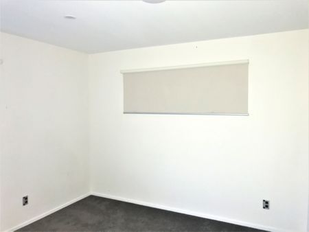 TAKANINI, 3 BEDROOMS - Photo 4