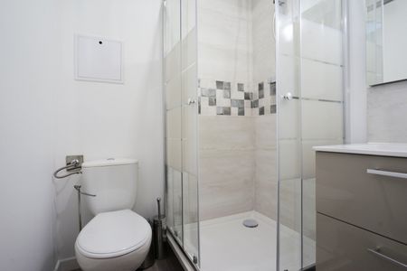 PHALECQUE Roommate 5 Bedrooms at Lille - Photo 4