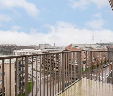 Packhusallén, Karlstad - Photo 4