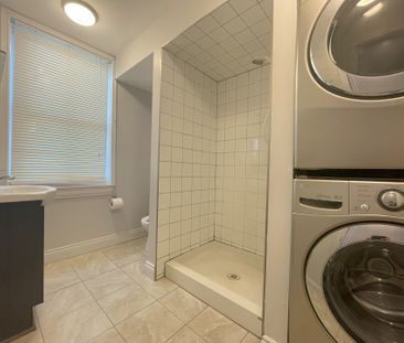 For Lease - 112 Orange Street Unit# B, Cobourg, Ontario - Photo 6