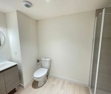 Location Appartement 1 pièce 19m² - Photo 3