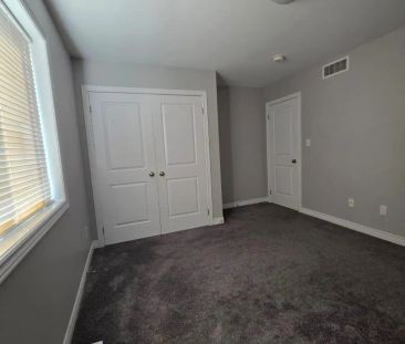 66C BATTLE STREET - Photo 3