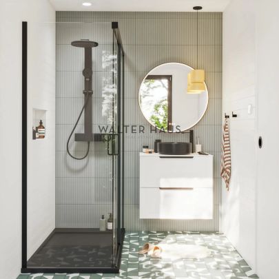 Piso en alquiler en el Born, Barcelona - Photo 1