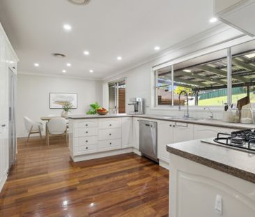 Coffs Harbour, 23 Wentworth Avenue - Photo 4