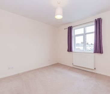 Maidcroft Road, Oxford - Photo 4