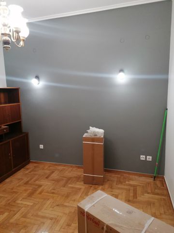 Ενοικίαση κατοικίας, 65 τ.μ., Αθήνα, 550 € - Photo 4