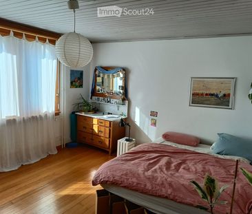 3.5 Zimmer - Photo 3