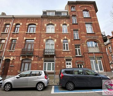 Duplex - te huur - Photo 1