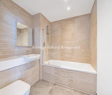 2 bedroom property to rent - Photo 3