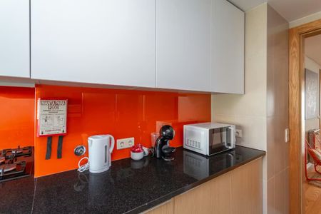 Praça de Dom Manuel I, Lisbon, Lisbon 1400-371 - Photo 4