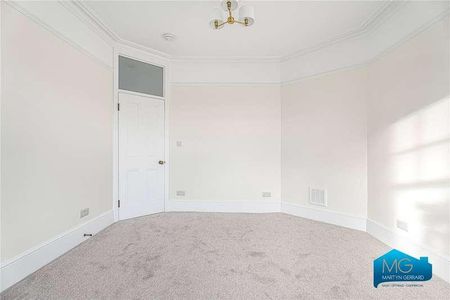 Fortis Green, London, N10 - Photo 5