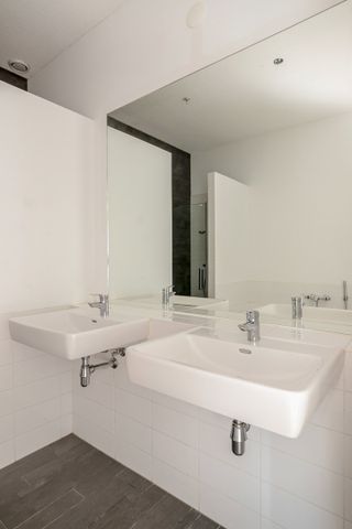 Van Der Hoevenplein, 60, Rotterdam - Foto 3