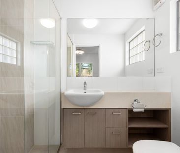 1/28 Adelaide Street, Carina QLD 4152 - Apartment For Rent | Domain - Photo 6