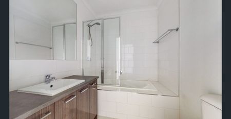 When Lifestyle and Convenience Matter - Photo 3