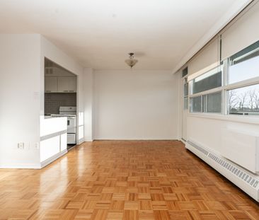 265 Dixon Road - Photo 3