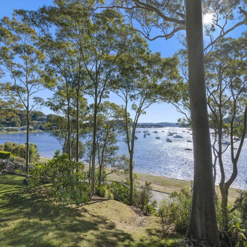 68 Araluen Drive, Hardys Bay. - Photo 1