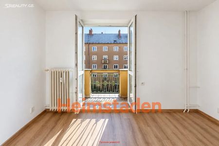 Pronájem bytu 2+1 59 m² - Photo 5