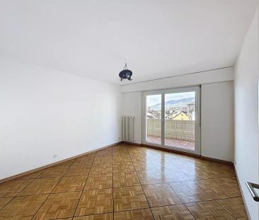 Magnifique appartement à La Tour-de-Peilz - Route de Saint-Maurice ... - Photo 2