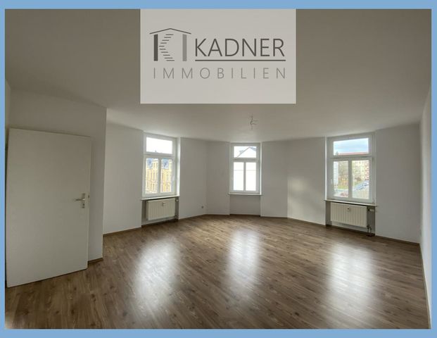 Schillerstr., 36, 08525, Plauen - Photo 1