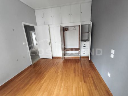 Διαμέρισμα για ενοικίαση Αμπελόκηποι - Πεντάγωνο - Φωτογραφία 3