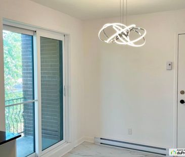 6-5865, Boulevard Des Laurentides, Vimont à louer - Photo 4