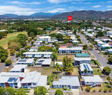 13 Inglis Smith Street - Photo 5