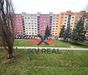Ponúkam na prenájom 1 izbový byt, ul.Komenského, Bardejov - Photo 1