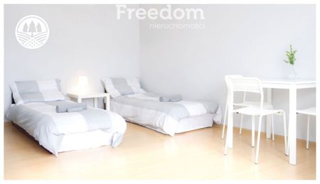 Pokój, ul. Górzysta - Photo 4