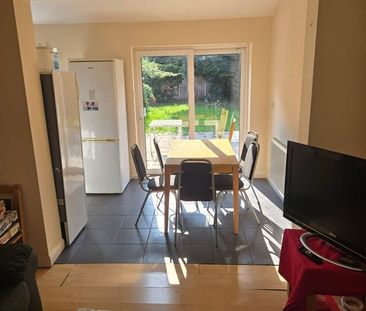 Room in a Shared House, Lower Road Beeston, NG9 - Photo 2