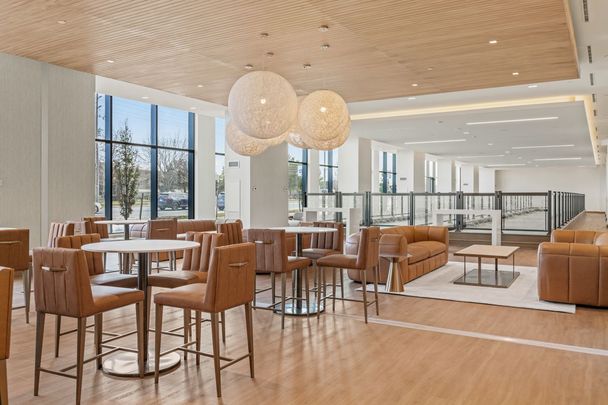 For Lease - 8960 Jane Street Unit# 2220, Vaughan, Ontario - Photo 1