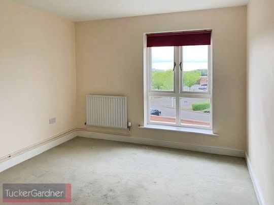 New Hall Lane, Cambourne - Photo 1